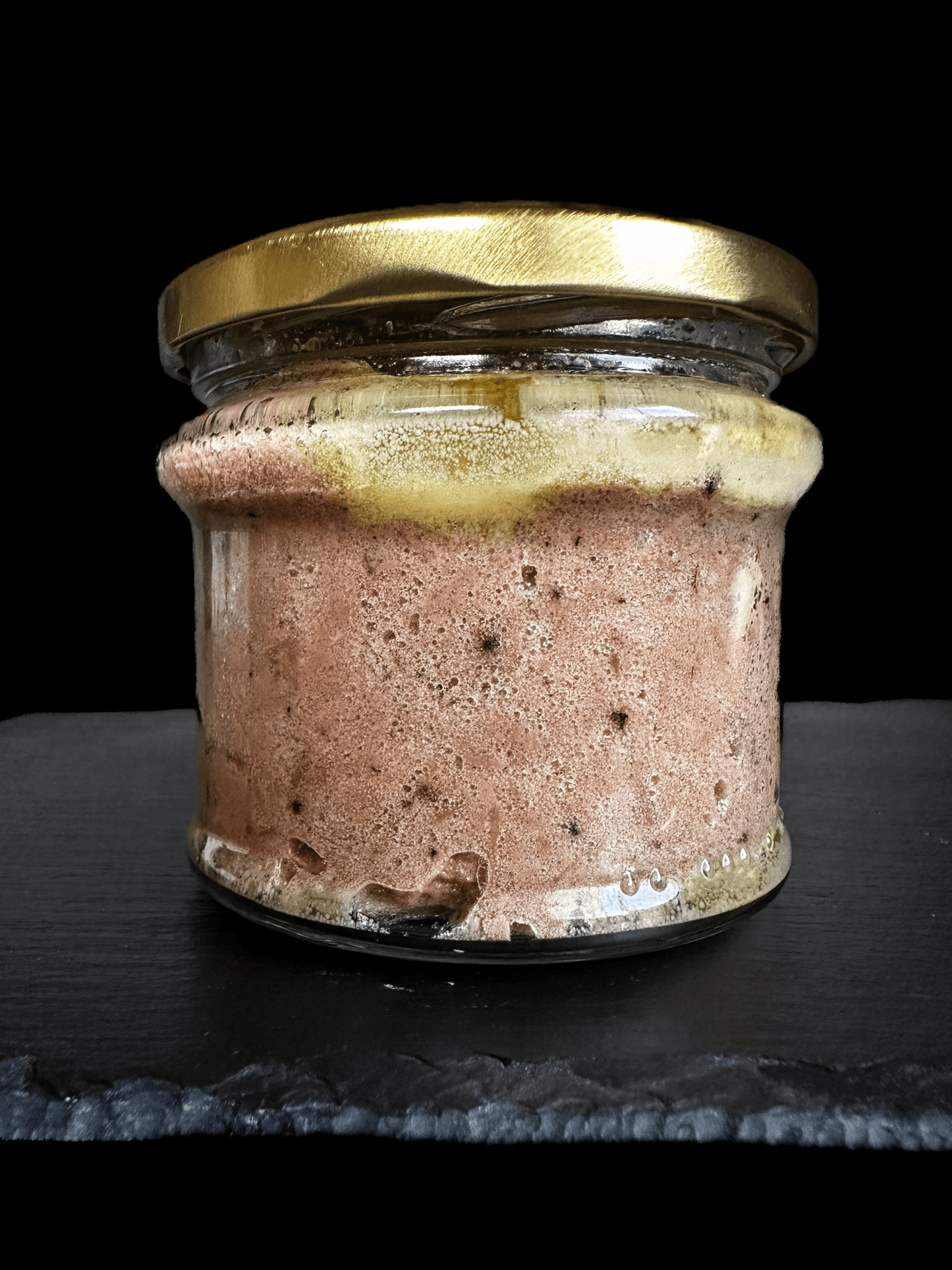 Rillettes de Canard 180g