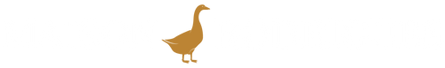 Maison Rodrigues