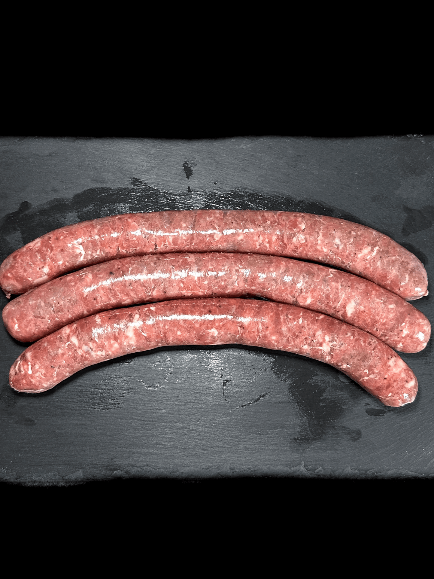 Chipolatas de Canard