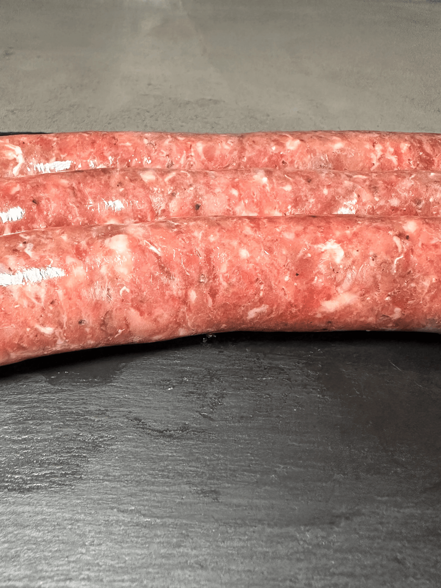 Chipolatas de Canard