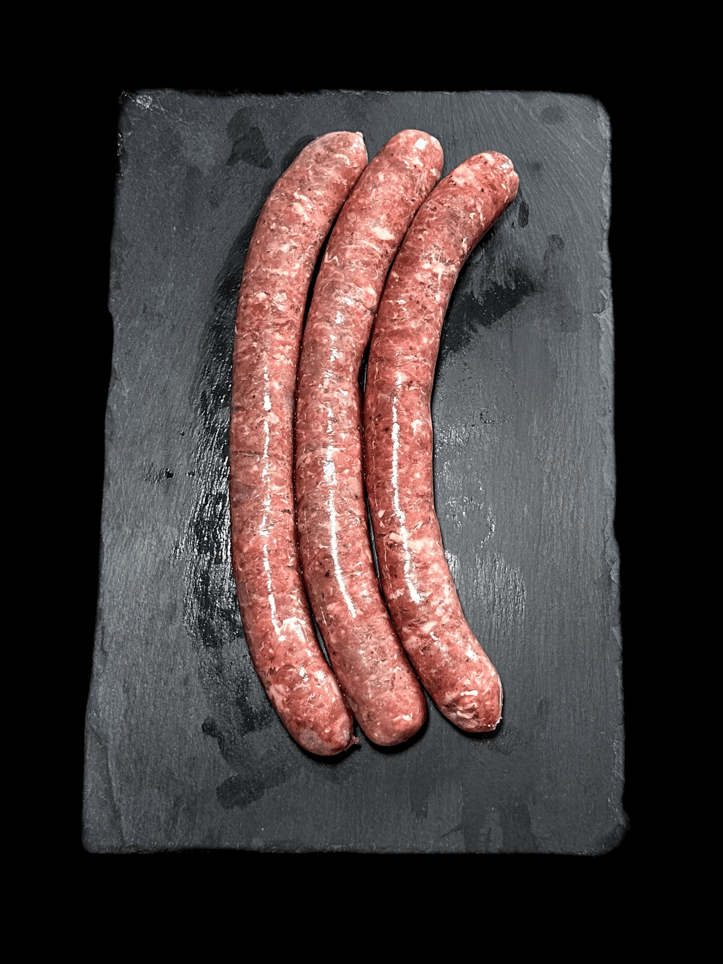 Chipolatas de Canard