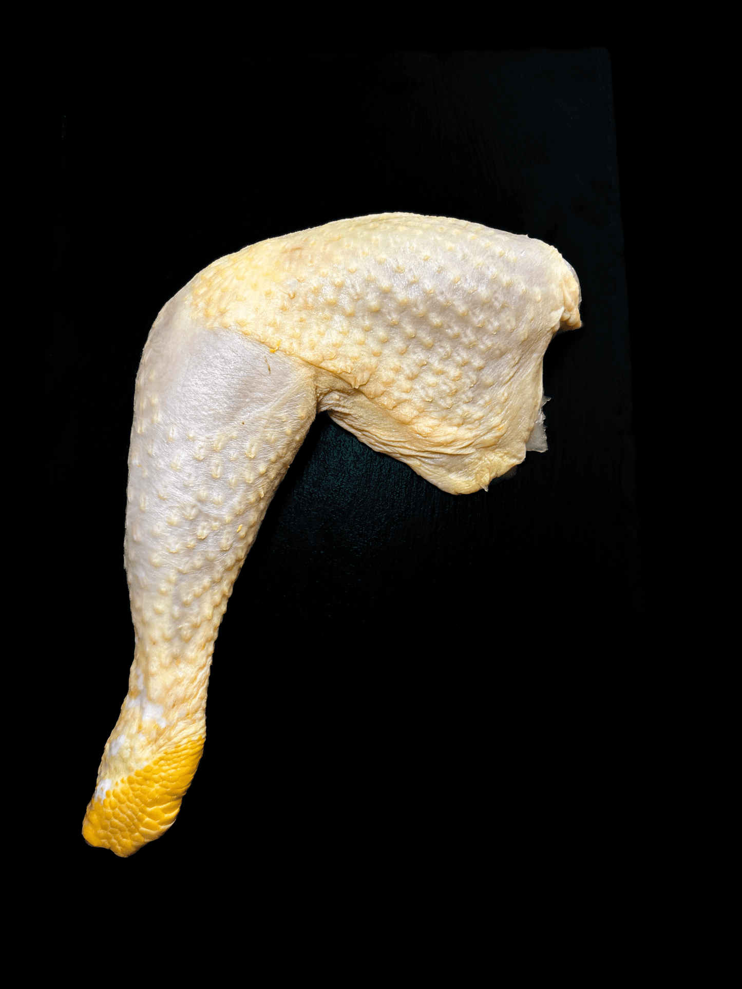 Cuisse de Poulet