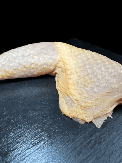 Cuisse de Poulet