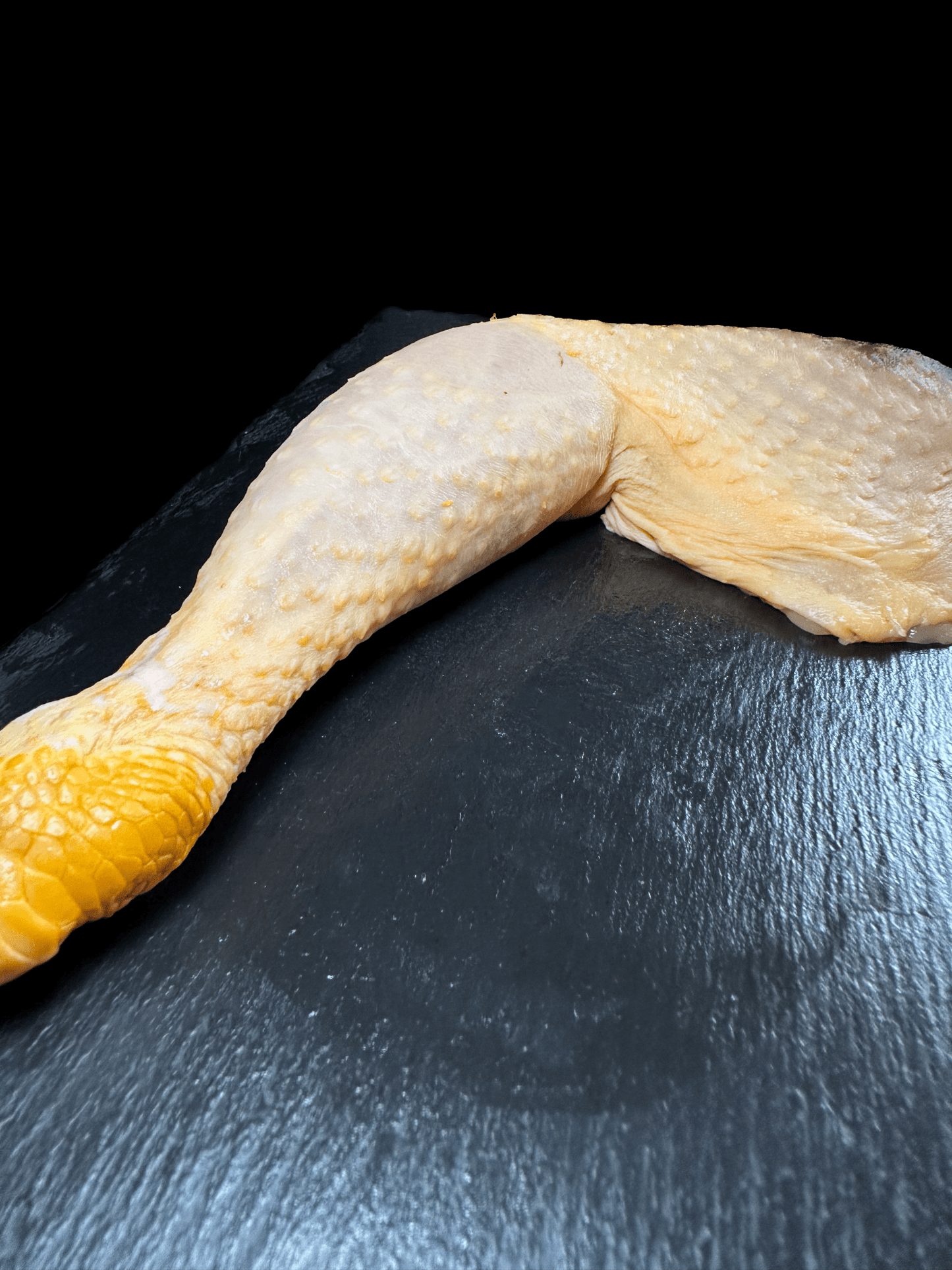 Cuisse de Poulet