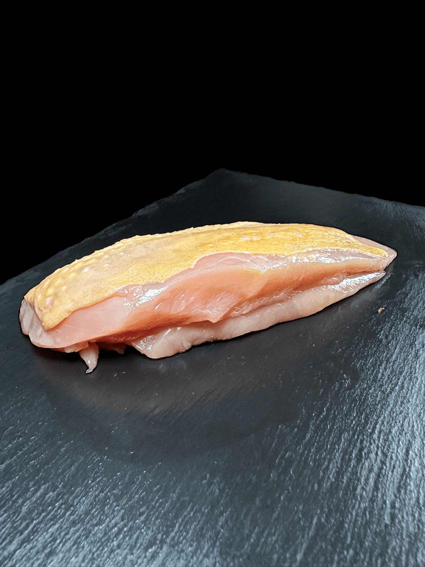 Filet de Poulet