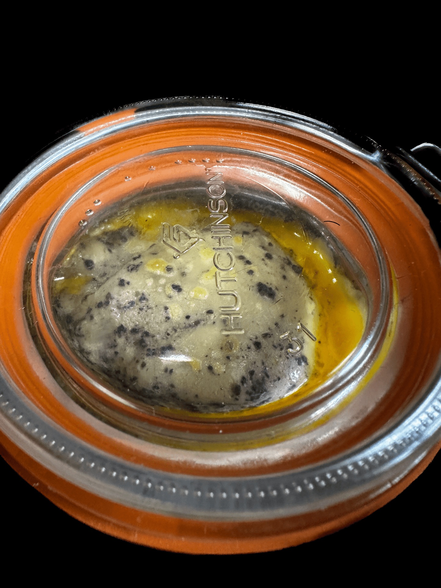 Foie gras de Canard entier 300g