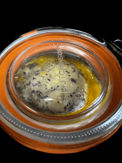 Foie gras de Canard entier 300g