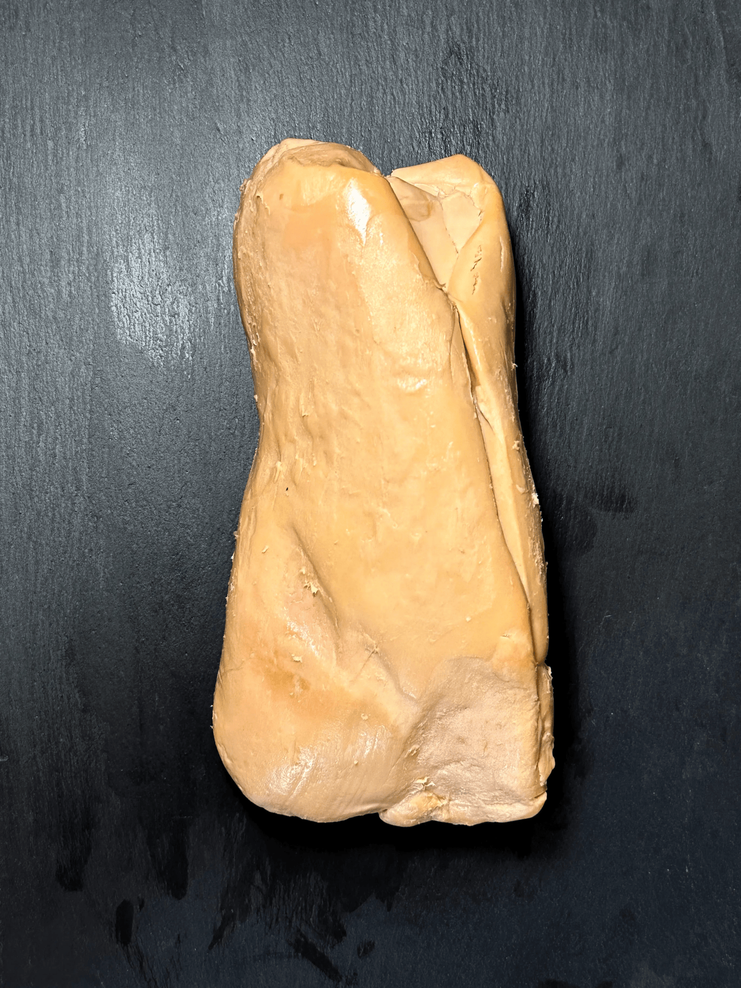 Foie gras de Canard Frais extra