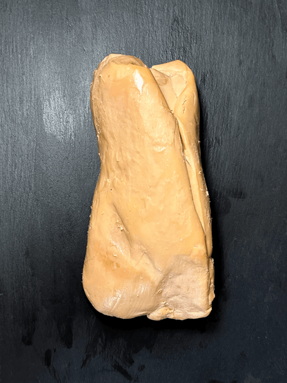 Foie gras de Canard Frais extra