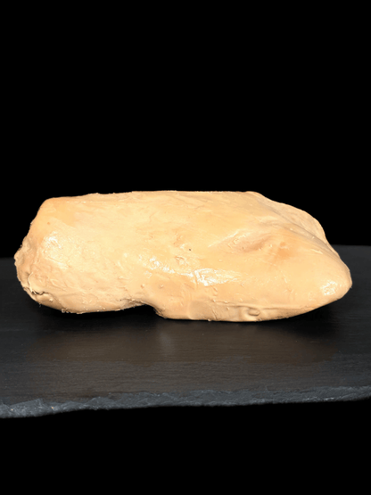 Foie gras de Canard frais Premier choix