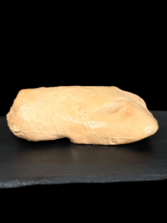 Foie gras de Canard frais Premier choix