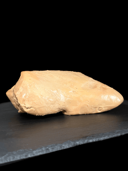 Foie gras de Canard frais Premier choix