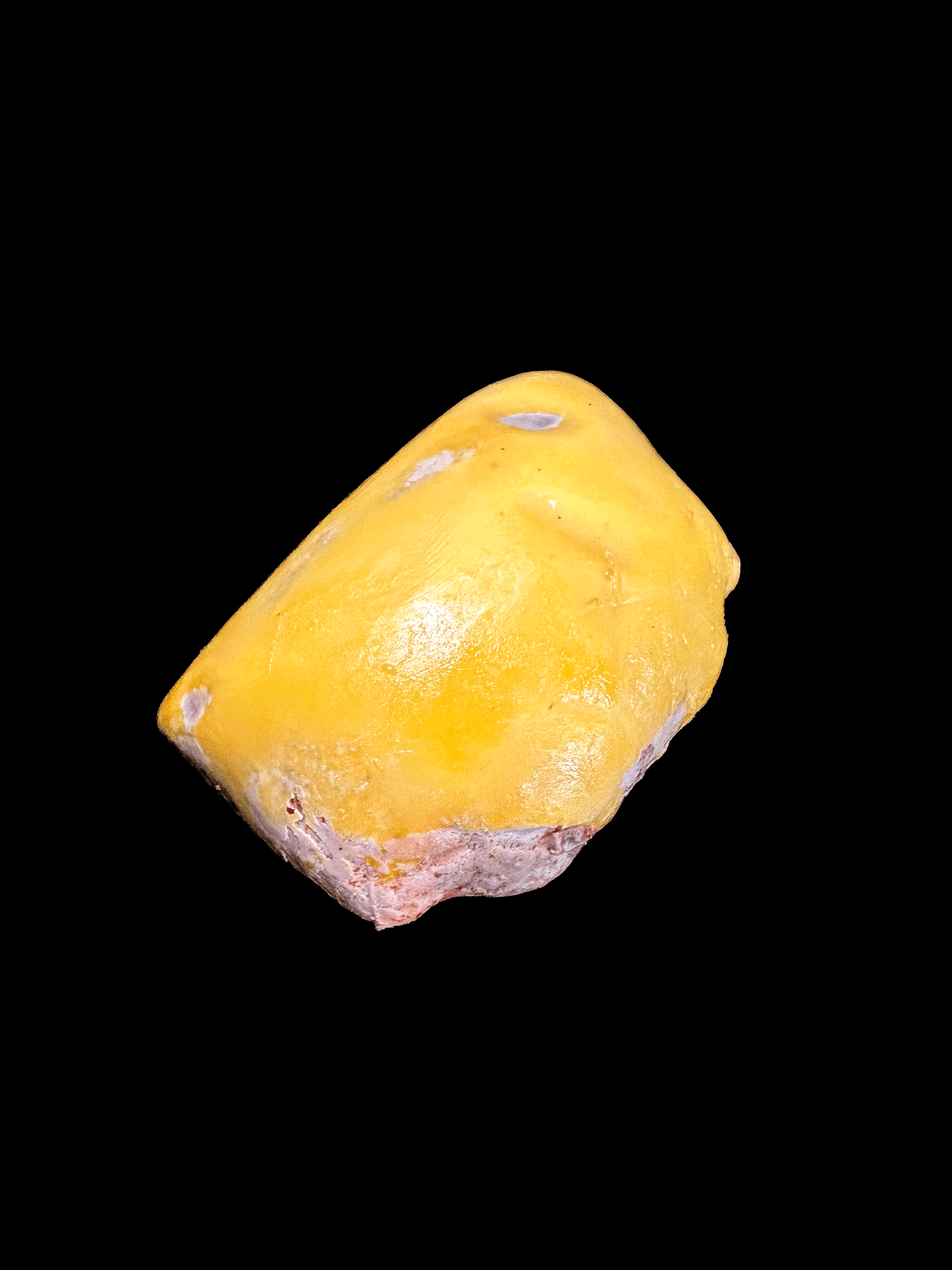 Foie gras mi-cuit poché au piment d’espelette