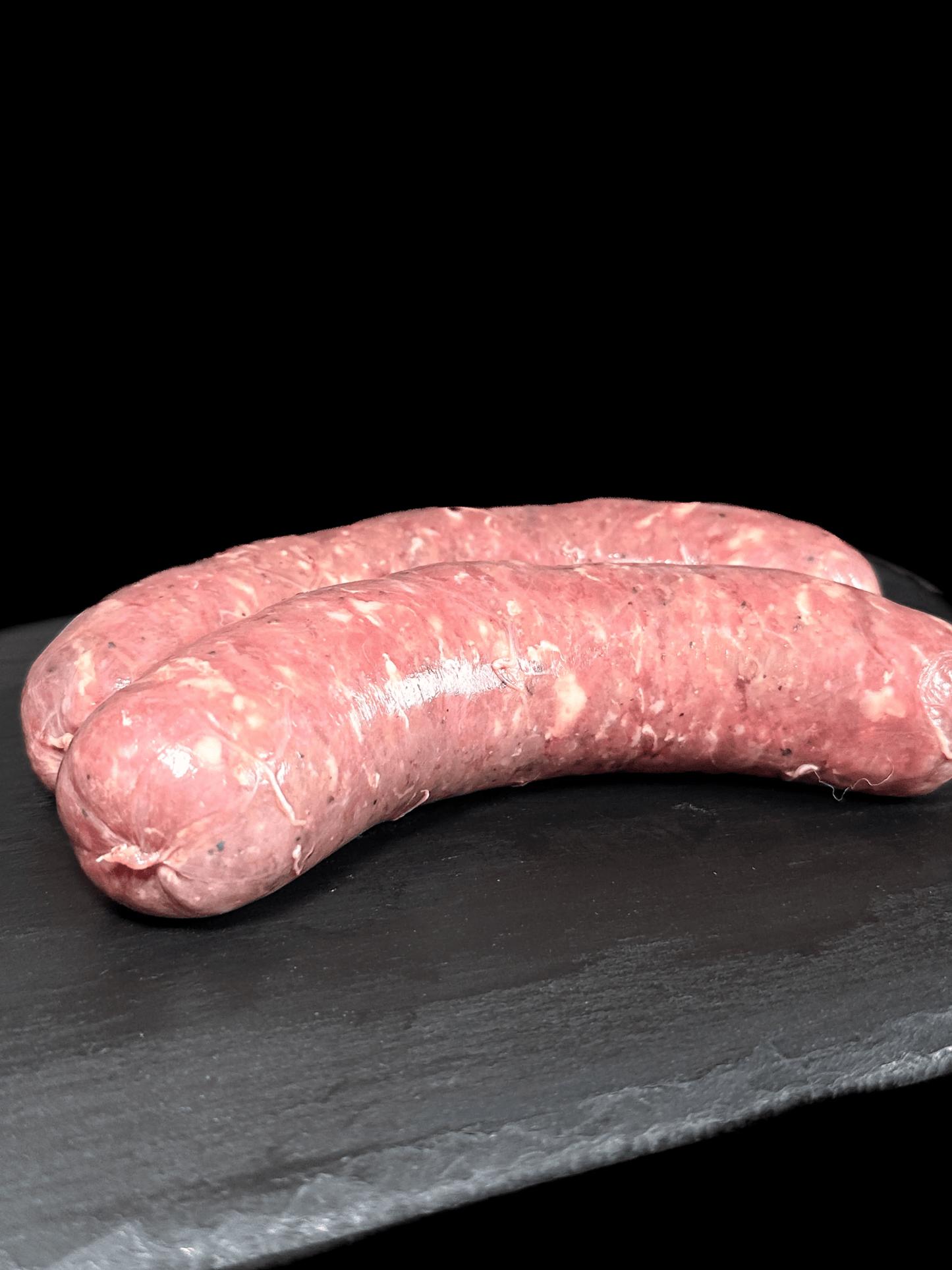 Saucisse de Canard (Façon TOULOUSE)