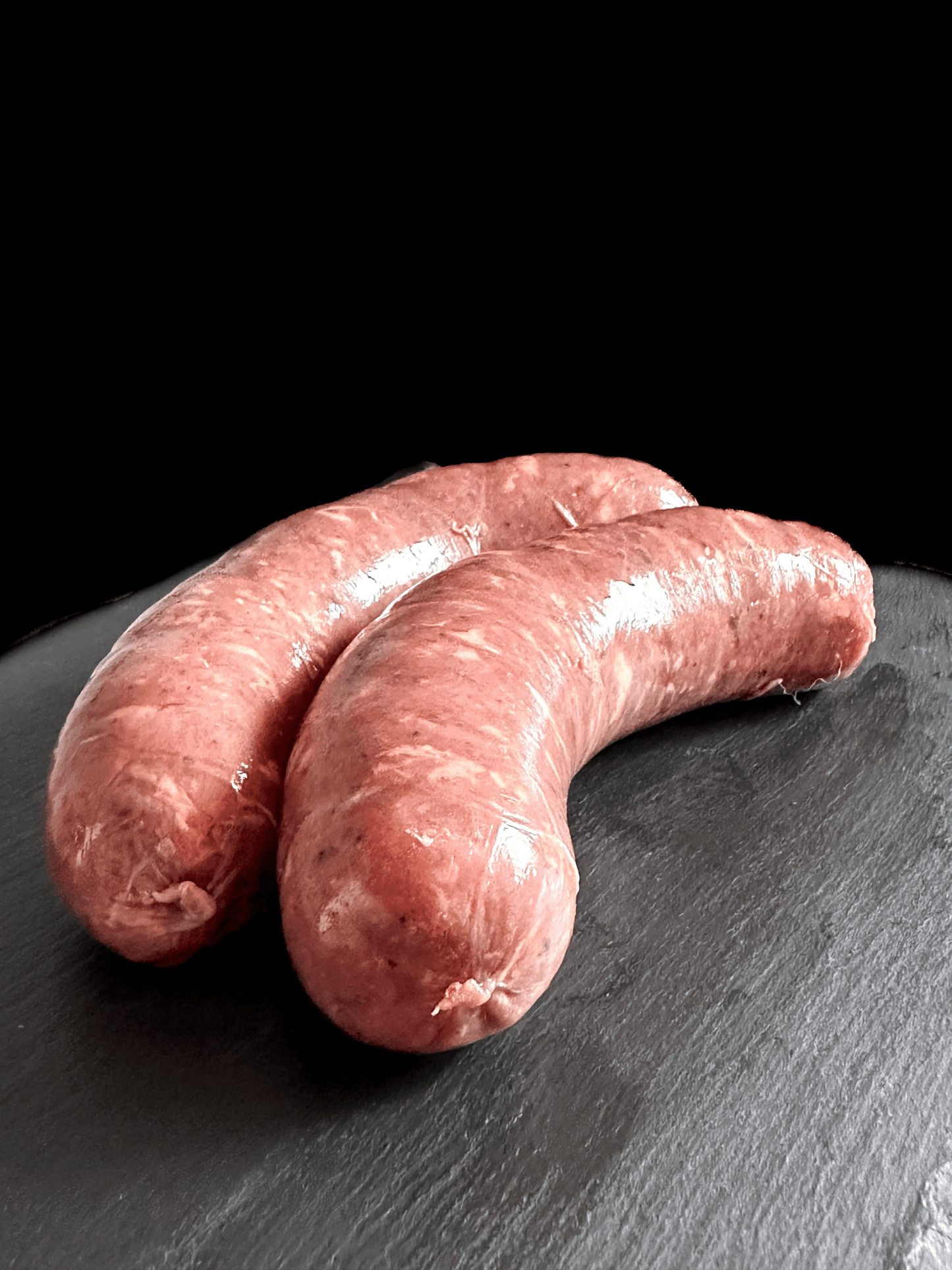 Saucisse de Canard (Façon TOULOUSE)